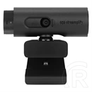 Streamplify CAM webkamera (2MP, FHD, 60Hz)
