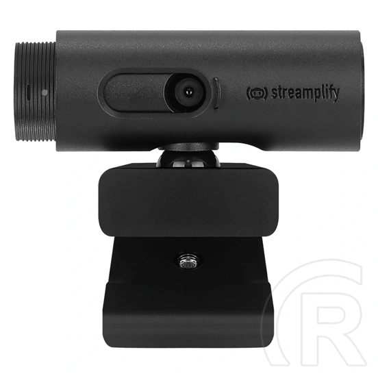 Streamplify CAM webkamera (2MP, FHD, 60Hz)
