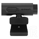Streamplify CAM webkamera (2MP, FHD, 60Hz)