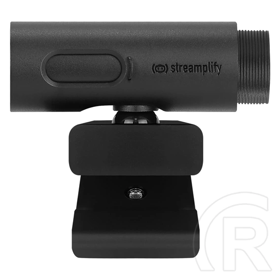 Streamplify CAM webkamera (2MP, FHD, 60Hz)