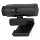 Streamplify CAM webkamera (2MP, FHD, 60Hz)