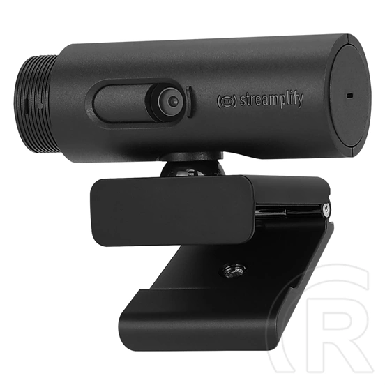 Streamplify CAM webkamera (2MP, FHD, 60Hz)