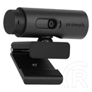 Streamplify CAM webkamera (2MP, FHD, 60Hz)