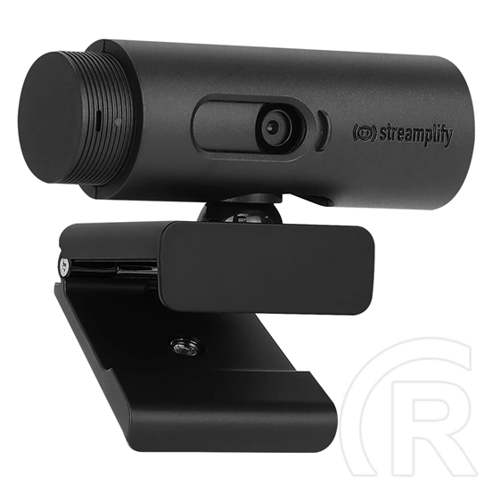 Streamplify CAM webkamera (2MP, FHD, 60Hz)