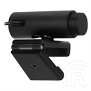Streamplify CAM webkamera (2MP, FHD, 60Hz)