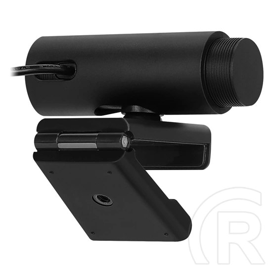 Streamplify CAM webkamera (2MP, FHD, 60Hz)