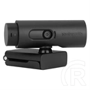 Streamplify CAM webkamera (2MP, FHD, 60Hz)