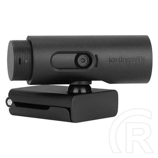 Streamplify CAM webkamera (2MP, FHD, 60Hz)