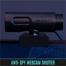 Streamplify webkamera (2MP, FHD, 60Hz)
