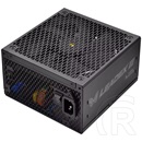 Super Flower LEADEX III tápegység (850 W, 80+Gold, ATX)