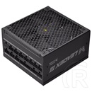 Super Flower LEADEX III tápegység (850 W, 80+Gold, ATX)