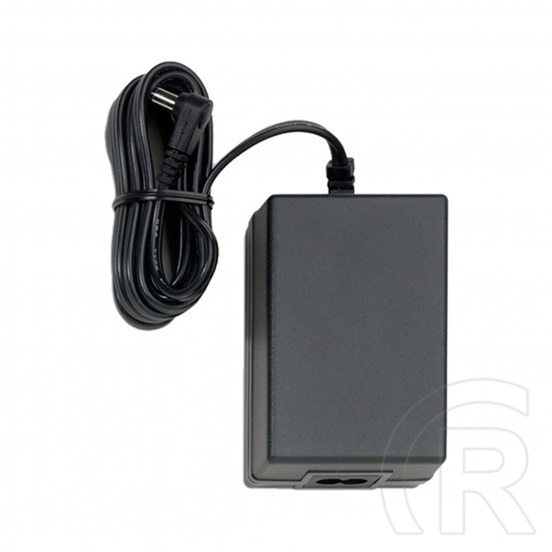 Suprema 12V Power Adapter EU Plug 2pins (P2 - L2 - BS2 - BSA2 - BS3)