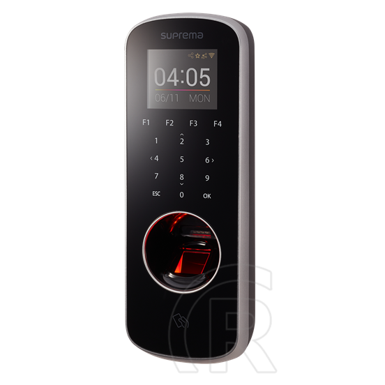 Suprema BioStaion L2 Fingerprint, RFID(125 kHz EM)