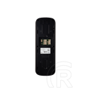Suprema BioStaion L2 Fingerprint, RFID(125 kHz EM)