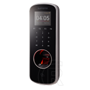 Suprema BioStaion L2 Fingerprint, RFID(125 kHz EM)