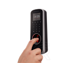 Suprema BioStaion L2 Fingerprint, RFID(125 kHz EM)