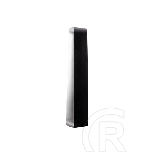 Suprema BioStation L2 Fingerprint, RFID(13,56Mhz MIFARE, DESFire/EV1, FeliCa, NFC, ISO14443A/B,ISO15693)