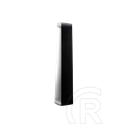 Suprema BioStation L2 Fingerprint, RFID(13,56Mhz MIFARE, DESFire/EV1, FeliCa, NFC, ISO14443A/B,ISO15693)