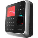 Suprema BioStation 2 Fingerprint, RFID(13.56Mhz MIFARE, DESFire/EV1, FeliCa, NFC, ISO14443A/B,ISO15693)
