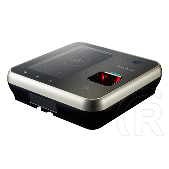 Suprema BioStation A2 Fingerprint, RFID(125 kHz EM)