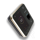 Suprema BioStation A2 Fingerprint, RFID(125 kHz EM)