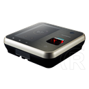 Suprema BioStation A2 Fingerprint, RFID(125 kHz EM)