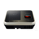 Suprema BioStation A2 Fingerprint, RFID(125 kHz EM)