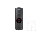 Suprema Bioentry R2 fingerprint slave reader, Dual RFID, OP6