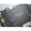 Suprema CoreStation biometric access 4 door controller, 1.4GHz Octa Core, RS485 5ch, Wiegand 4ch