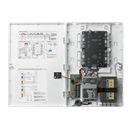 Suprema CoreStation biometric access 4 door controller, 1.4GHz Octa Core, RS485 5ch, Wiegand 4ch