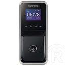 Suprema FaceLite Recognition (Dual RFID: 125 kHz & 13,56 Mhz; MIFARE, DESFire/EV1, FeliCa; Mobile Card: NFC, BLE)