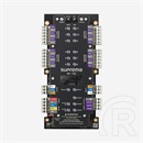 Suprema IM-120 Input Control Module (12 inputs)