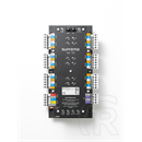Suprema OM-120 Output Control Module (12 outputs)