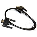 Synology 6G eSATA Cable