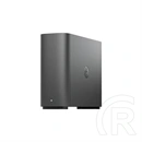 Synology BeeStation BST151-4T (4TB, beépített tárhely, fekete)