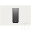 Synology BeeStation Plus BST170-8T (Intel Celeron J4125, 4GB RAM, 8TB SSD, fekete)