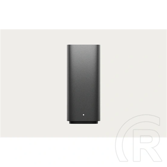 Synology BeeStation Plus BST170-8T (Intel Celeron J4125, 4GB RAM, 8TB SSD, fekete)
