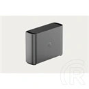 Synology BeeStation Plus BST170-8T (Intel Celeron J4125, 4GB RAM, 8TB SSD, fekete)