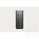 Synology BeeStation Plus BST170-8T (Intel Celeron J4125, 4GB RAM, 8TB SSD, fekete)