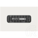 Synology BeeStation Plus BST170-8T (Intel Celeron J4125, 4GB RAM, 8TB SSD, fekete)
