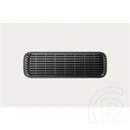 Synology BeeStation Plus BST170-8T (Intel Celeron J4125, 4GB RAM, 8TB SSD, fekete)