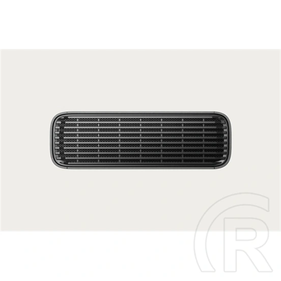 Synology BeeStation Plus BST170-8T (Intel Celeron J4125, 4GB RAM, 8TB SSD, fekete)