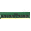 Synology D4EC-2666-16GB DDR4 ECC memóriamodul