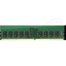 Synology D4EU01-16GB DDR4 ECC UDIMM memóriamodul