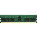 Synology D4RD-2666-16GB DDR4 ECC RDIMM memóriamodul