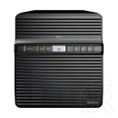 Synology DS423 Disk Station 2év hivatalos jótállással