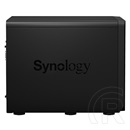Synology DX1215 12 lemezes NAS-bővítő