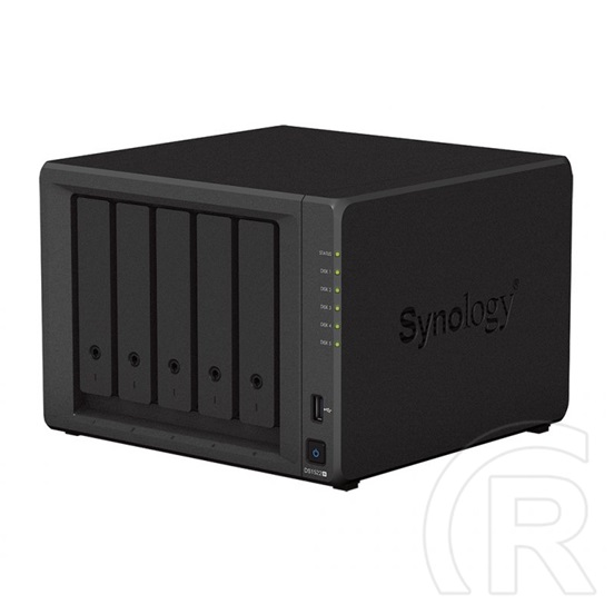 Synology DiskStation DS1522+ (8 GB)