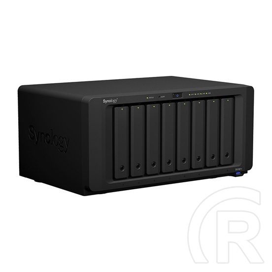 Synology DiskStation DS1821+ (8 GB)