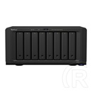 Synology DiskStation DS1821+ (8 GB)